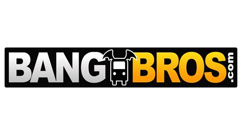 BangBros Free Week